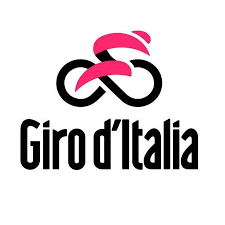 Luigi ganna was the first winner in 1909 but alfredo binda dominated the. Giro D Italia Youtube