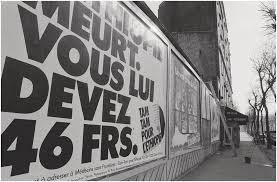 Find the best kitchen undermount sinks at the lowest price from top brands like kohler, elkay, kraus & more. Appeals Chapter 3 Humanitarianism In The Modern World