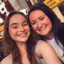 I am an IU nurse: Summer 2023: Nursing News: Alumni & Giving: Bloomington:  IU School of Nursing: Indiana University