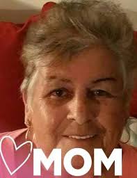 Obituary information for Shirley Lee Messick