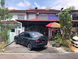 We did not find results for: Taman Bukit Dahlia Pasir Gudang Realman