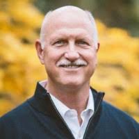 Samuel Kerns Email & Phone Number