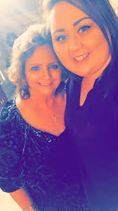 Rosalyn Ryals Clark Obituary September 9, 2021