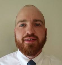 Jesse Sumpter, Author at The Imaginative Conservative