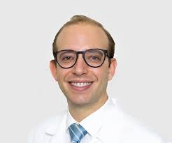 Nacido en Ponce y...