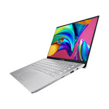 12 laptop core i5 murah berkualitas terbaik di 2020, mulai 3 jutaan! Jual Asus A409fj Ek751t Ek752t Notebook Silver Grey I7 8565u 8gb 512 Ssd Mx230 2gb 14 Inch Fhd Win 10 Online Februari 2021 Blibli