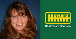 Lisa Browder's Instagram, Twitter & Facebook