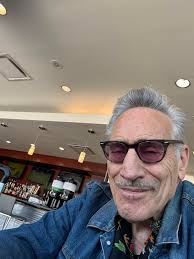 San Antonio United Club