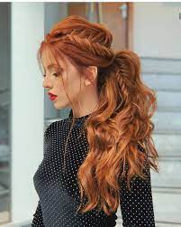 Geo Oil Professional Geo Oil Instagram Photos And Videos Braided Ponytail Hairstyles Hair Styles Long Hair Styles