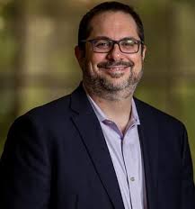 Scarinci Hollenbeck, LLC Attorneys to Judge NJSBF Mock Trial Competition