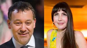 Spiderman' director Sam Raimi faces marital woes