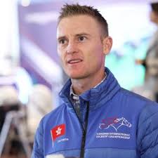 James Tinney (@jamestinney)