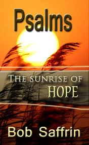Daily Free Kindle Books For 12 28 12 Contentmo Free Books For Readers Promotions Ads For Authors Publishers Free Books For Readers Promotions Ads F Psalms Free