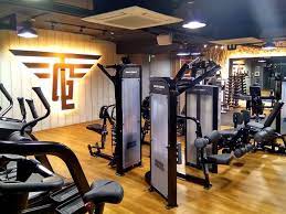 Community home blog smb trust index coronavirus resources join today! 9 Best Cheap Gyms In Singapore That Are Below 100
