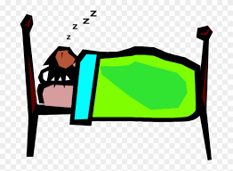 Choose from over a million free vectors, clipart graphics, vector art images, design templates, and illustrations created by artists worldwide! Permalink To Person Sleeping Clipart Unicorn Clipart Sleeping Person Clip Art Png Download 423775 Pinclipart