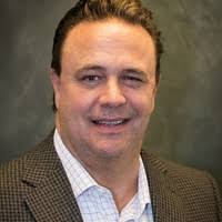 Brian Naumann Email & Phone Number