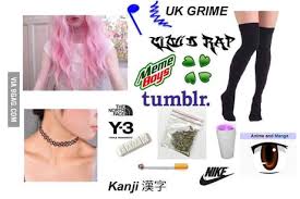 We did not find results for: The I M Not Like Other Girls Starter Pack 9gag