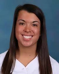 2013 Softball Roster