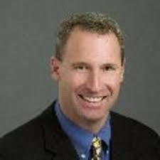 Dr. Stephen Rose, MD