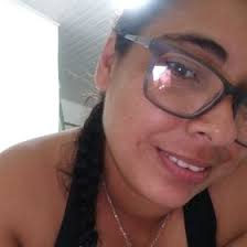 Shirley Angulo (anguloshirr)