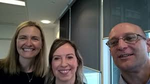 The Government & Whistleblowing: Or an everyday story of managed  opposition?