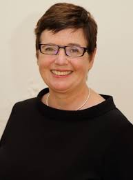 Dear SPE Denver Section Community, Happy Holidays! I hope everyone had a  great Thanksgiving. I can't believe it is already Dec