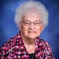 Classifieds Listings