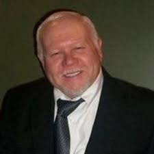 Harry Mario O'Connor Obituary March 11, 2025