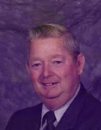 Obituary for Jimmy Ray Quarles