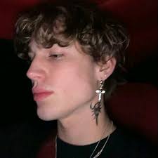 Cleo Spencer (@cleospencer2)'s videos with sonido original