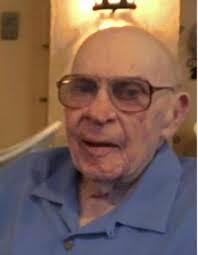 Jack Renner Obituary