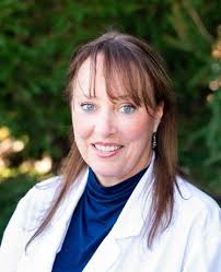 Haymarket Gainesville Lifestyle Magazine September 2024 by Warrenton  Lifestyle Magazine