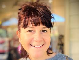 Nixco welcomes Gabrielle Oldaker in newly-created role