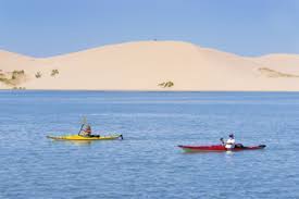 We did not find results for: Visit Manistee Michigan Silver Lake State Park Mears Mi Little Sable Point Lighthouse Sand Dunes
