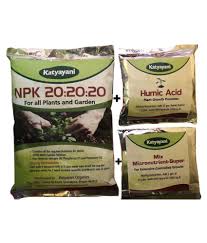 Check spelling or type a new query. Katyayani Npk 20 20 20 For Plants 2 Free Sample Fertilizer 100 Gms 500 Gms Buy Katyayani Npk 20 20 20 For Plants 2 Free Sample Fertilizer 100 Gms 500 Gms Online At Low Price Snapdeal