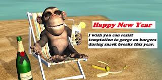 150 Funny Happy New Year Wishes 2021 Greetings For Friends And Family Happy New Year 2021 Holiday new year christmas decorationsалександр. 150 funny happy new year wishes 2021