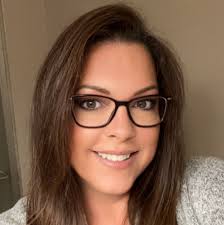 What things did the youth of the 80's have that kids don't have today?