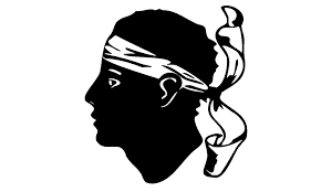 Directs commentés, images et vidéos à regarder et à partager ! Drapeau De La Corse Wikipedia