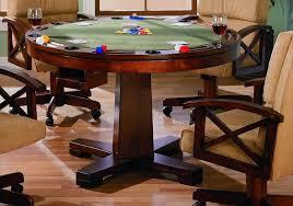 Image Result For Bumper Pool Poker Table Pool Table Dining Table Poker Table Bumper Pool