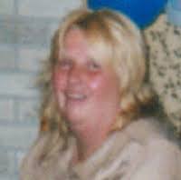 Obituary for Mary Kathleen Walker