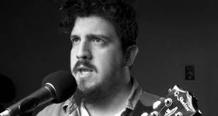 Rock Recording Studios, Mix & Mastering Engineers