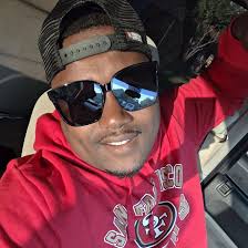 Two teams trade up for QBs in Lance Zierlein's latest mock draft. 👀 Full  mock draft ➡️ https://bit.ly/3RwoIrW