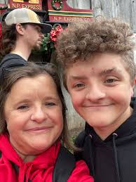 Any tips for a great day at SDC with kids?