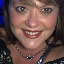 Dazzle and Glow by Mandy