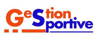 Procedure d'une rencontre par equipe : Gestion Sportive Des Championnats Fft