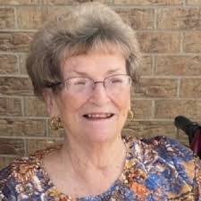 Brian Walthall's Instagram, Twitter & Facebook