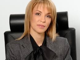 Петя Димитрова: Парите, вложени в децата, се връщат многократно