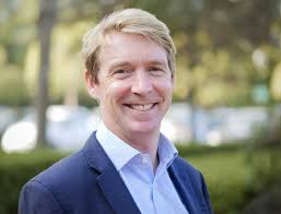 Contact Edward Whittington Managing Partner at Moore Barlow LLP today or  find out more about them here.