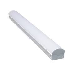 Led 3 Foot Dimmable Strip Light Fixture 866 637 1530