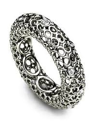 Custom Made And Unusual Wedding Ring Unusual Wedding Rings Unusual Engagement Rings Celebrity Engagement Rings